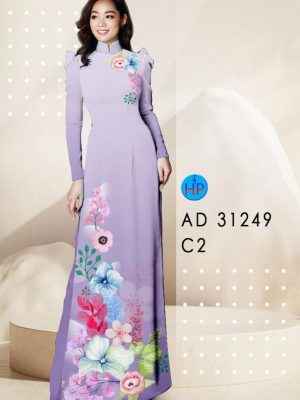 1634525725 vai ao dai dep mau moi (13)